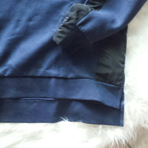 Puma sweater - Picture 3 of 5